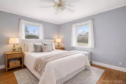 42 Smith Street, Greenlawn, NY 11740 - Photo 13