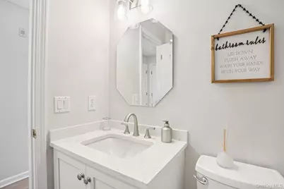 105 Alexander Court, Nanuet, NY 10954 - Photo 41