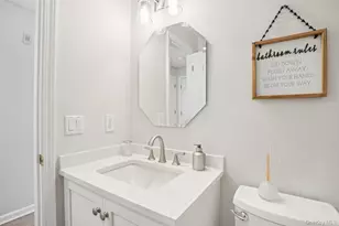 105 Alexander Ct, Nanuet, NY 10954 - Photo 41