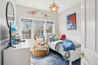 105 Alexander Court, Nanuet, NY 10954 - Photo 31