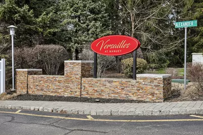 105 Alexander Court, Nanuet, NY 10954 - Photo 49