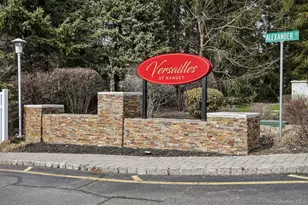 105 Alexander Ct, Nanuet, NY 10954 - Photo 49