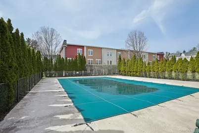 105 Alexander Court, Nanuet, NY 10954 - Photo 47