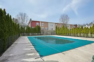 105 Alexander Ct, Nanuet, NY 10954 - Photo 47