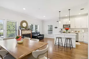 105 Alexander Ct, Nanuet, NY 10954 - Photo 15