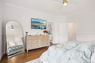 105 Alexander Ct, Nanuet, NY 10954 - Photo 21