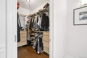 105 Alexander Ct, Nanuet, NY 10954 - Photo 27