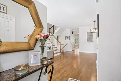 105 Alexander Court, Nanuet, NY 10954 - Photo 35