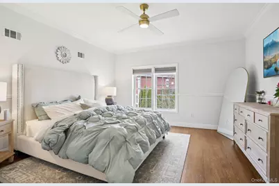 105 Alexander Court, Nanuet, NY 10954 - Photo 19