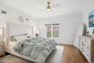 105 Alexander Ct, Nanuet, NY 10954 - Photo 19