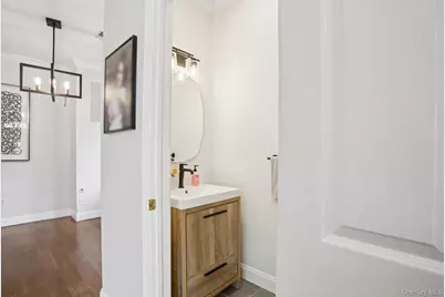 105 Alexander Court, Nanuet, NY 10954 - Photo 9