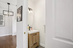 105 Alexander Ct, Nanuet, NY 10954 - Photo 9