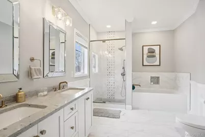 105 Alexander Court, Nanuet, NY 10954 - Photo 23