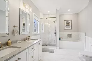 105 Alexander Ct, Nanuet, NY 10954 - Photo 23