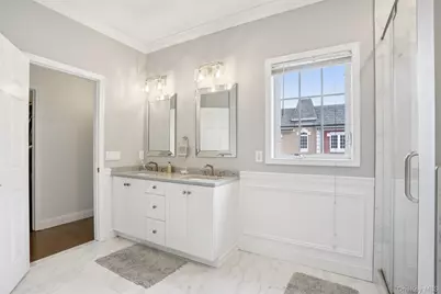 105 Alexander Court, Nanuet, NY 10954 - Photo 25