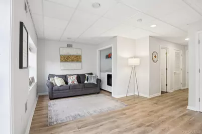 105 Alexander Court, Nanuet, NY 10954 - Photo 37