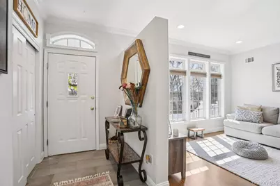 105 Alexander Court, Nanuet, NY 10954 - Photo 3