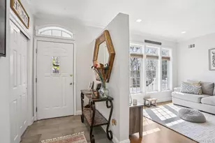 105 Alexander Ct, Nanuet, NY 10954 - Photo 3