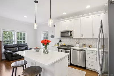 105 Alexander Court, Nanuet, NY 10954 - Photo 13