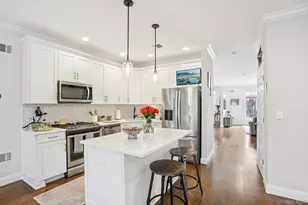 105 Alexander Ct, Nanuet, NY 10954 - Photo 11