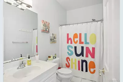 105 Alexander Court, Nanuet, NY 10954 - Photo 33