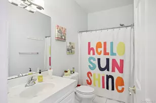 105 Alexander Ct, Nanuet, NY 10954 - Photo 33