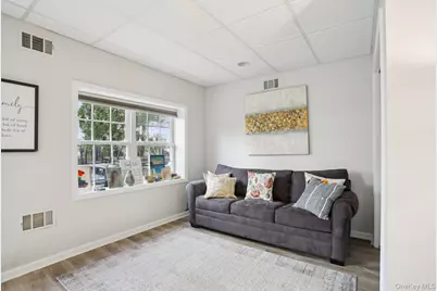 105 Alexander Court, Nanuet, NY 10954 - Photo 39