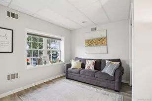 105 Alexander Ct, Nanuet, NY 10954 - Photo 39