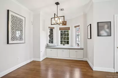 105 Alexander Court, Nanuet, NY 10954 - Photo 7