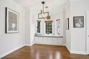 105 Alexander Ct, Nanuet, NY 10954 - Photo 7