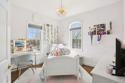 105 Alexander Court, Nanuet, NY 10954 - Photo 29