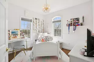 105 Alexander Ct, Nanuet, NY 10954 - Photo 29