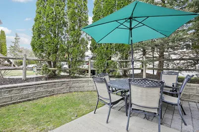 105 Alexander Court, Nanuet, NY 10954 - Photo 43