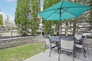 105 Alexander Ct, Nanuet, NY 10954 - Photo 43