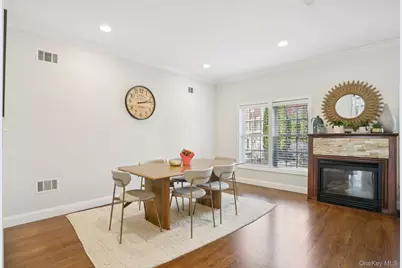 105 Alexander Court, Nanuet, NY 10954 - Photo 17