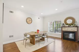 105 Alexander Ct, Nanuet, NY 10954 - Photo 17