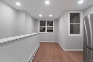 107-46 120th St, Richmond Hill, NY 11419 - Photo 11