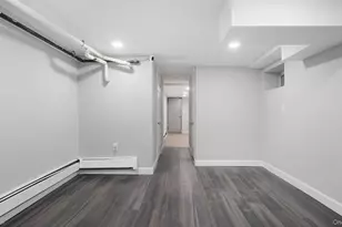 107-46 120th St, Richmond Hill, NY 11419 - Photo 17