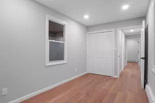 107-46 120th St, Richmond Hill, NY 11419 - Photo 13