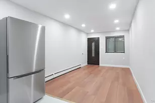 107-46 120th St, Richmond Hill, NY 11419 - Photo 3