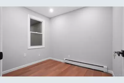 107-46 120th Street, Richmond Hill, NY 11419 - Photo 15