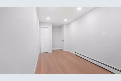 107-46 120th Street, Richmond Hill, NY 11419 - Photo 9