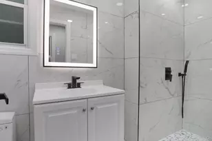 107-46 120th St, Richmond Hill, NY 11419 - Photo 21