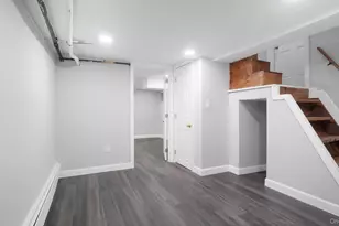 107-46 120th St, Richmond Hill, NY 11419 - Photo 15