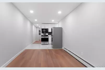 107-46 120th Street, Richmond Hill, NY 11419 - Photo 3