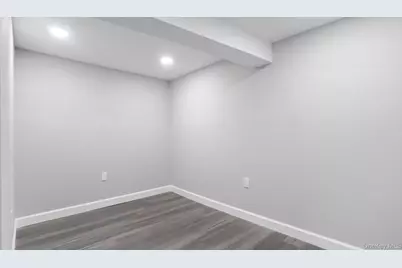 107-46 120th Street, Richmond Hill, NY 11419 - Photo 17