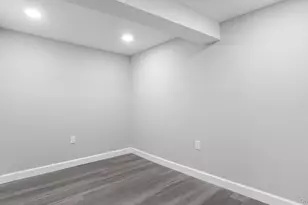 107-46 120th St, Richmond Hill, NY 11419 - Photo 17