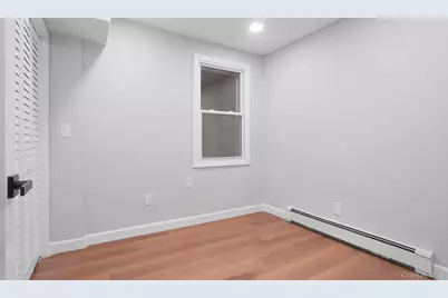 107-46 120th Street, Richmond Hill, NY 11419 - Photo 7