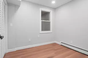 107-46 120th St, Richmond Hill, NY 11419 - Photo 7