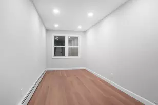 107-46 120th St, Richmond Hill, NY 11419 - Photo 7